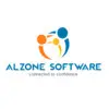 Alzone Software Private Limited