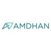 Amdhan Consulting Solutions Private Limited