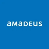 Amadeus India Private Limited