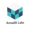 Amadili Labs Private Limited