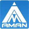 Aman Metalcomp Private Limited