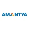 Amantya Technologies Private Limited