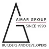 Amar Buildtech Private Limited