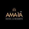 Amara Hotels & Resorts Private Limited