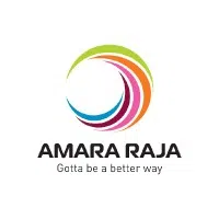 Amara Raja Energy & Mobility Limited