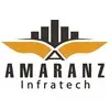 Amerzen Infracore Private Limited