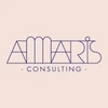 Amaris Consulting India Private Limited