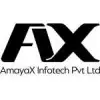 Amayax Infotech Private Limited