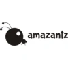 Amazantz Solutions Private Limited