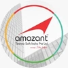 Amazant Communications Private Limited