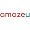 Amazeu Pro India Private Limited