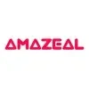 Amazeal Life Science Private Limited