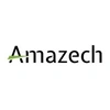 Amazech Systems Private Limited