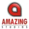Amazing Studios Private Limited