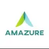 Amazure Technologies Private Limited