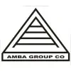 Amba Pipes And Sanitary Private Limited