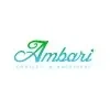 Ambari Infra Services Private Limited