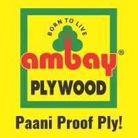 Ambey Plywood Private Limited