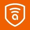 Amber Connect Private Limited