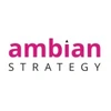 Ambian Strategy Private Limited