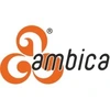 Ambica Pharma Machines Private Limited