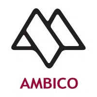 Ambico Engineering India Private Limited