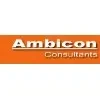 Ambicon Consultants Private Limited