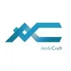 Ambicraft Cartons Private Limited