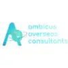 Ambicus Overseas Consultants Private Limited