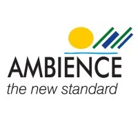Ambience Projects And Infrastructure Private Limited