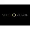 Ambient Sound Square Private Limited