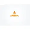 Ambika Realcon Private Limited