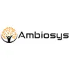 Ambiosys Labs Private Limited