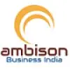 Ambison Industries Private Limited