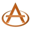 AMBITH MOTORS LLP image