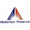 Ambition Finserve Private Limited