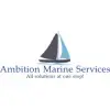 Ambition Marine Services Private Limited