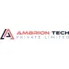 Ambriontech Private Limited