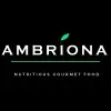 Ambriona Cacao Blends Private Limited
