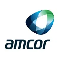 Amcor Flexibles India Private Limited