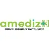 Amedizh Scientific Private Limited
