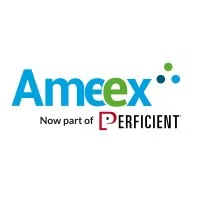 Ameex Technologies Private Limited