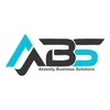 Amenity Business Solutions Private Limited