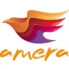 Amera Exports Private Limited