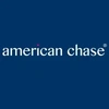 American Chase Llp