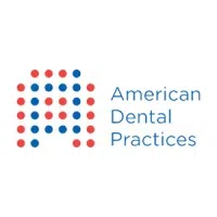American Dental Practices Private Limited