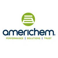 Americhem Polymers India Private Limited