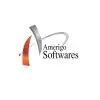 Amerigo Softwares Private Limited