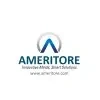 Ameritore Technology Solutions Private Limited