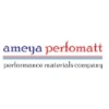 Ameya Perfomatt Private Limited